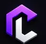 Citadel AC