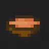 SimplyPvPSoup