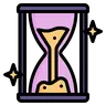SuperTimeX