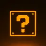 hLuckyBlock
