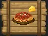 Pasta Delight (A Farmer's Delight Add-on)
