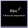 BQoL
