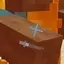 CrosshairBobbingMod