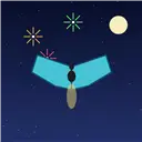 Elytra Flight Control
