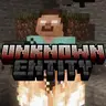 Unknown Entity