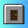 HousingCreativeTab