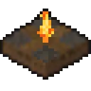 The Hearth Pack