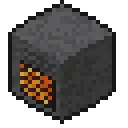 The Foundry Pack