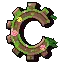 Create : Harmony