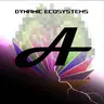 Alive | Dynamic Ecosystems