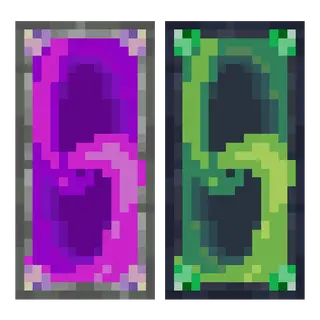 Phase Gates