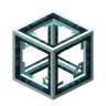 Extended Molecular Assembler