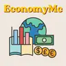 EconomyMc