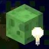 Slime chunk: Spawn-Proof