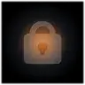 Alternative Authentication Neoforge Port
