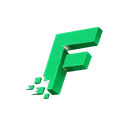 FleiSync