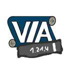 ViaSlidy