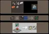 EMI Recipe Pin - 1.20 Forge Backport