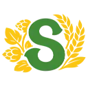 Starac