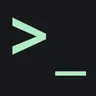 cmd command