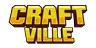 Craftville - Bigger / Wider Tab List