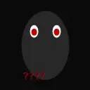 TheStalker