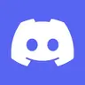 EchoChoke