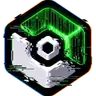 Cobblemon Server Fix