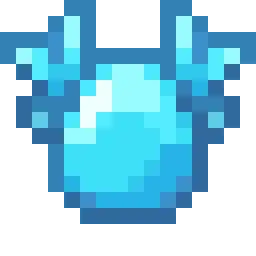 Unbreakable Resource Packs