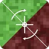 Nether Converter