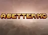 A better Mc