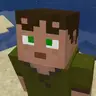Terran Villagers + Fresh Animations