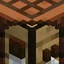 3D Voxel