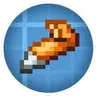 Super Honey glue
