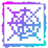 Gradient Cobweb