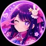 Ai Hoshino Golden Apple