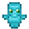 CYAN TOTEM