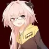 Astolfo NaVi totem of undying