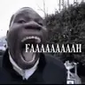 FAAAAAH death
