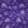 MRPHD
