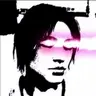 TopTotem