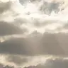 Amazing Sky