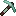 Hilt