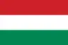 Hungarian  Translation fix