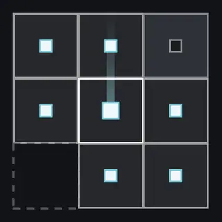 Beaconator