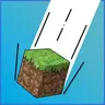 Drop Tweaks