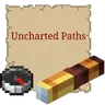 Uncharted Paths