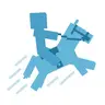Horsemanship