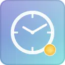 Playtime Tracker
