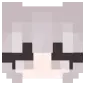 LabyCosBri